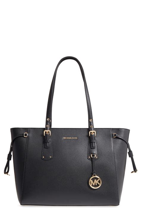 michael kors discount bags canada